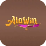 Alawin
