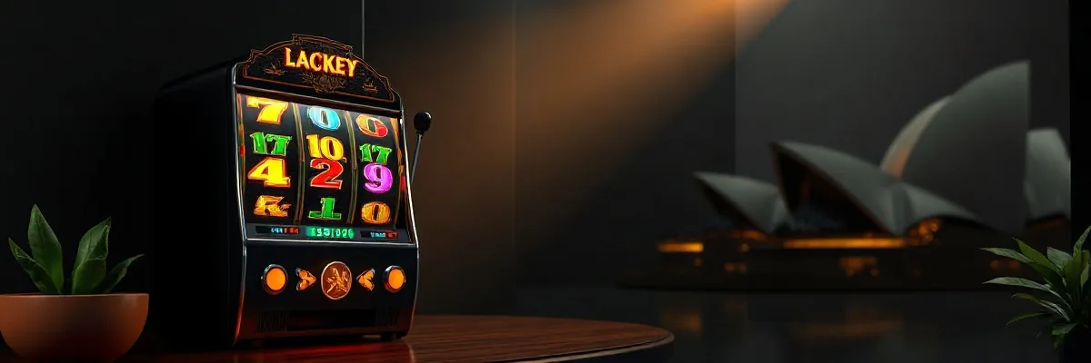 free credit pokies payid real money in Australia — Genuine value versus promotional framing
