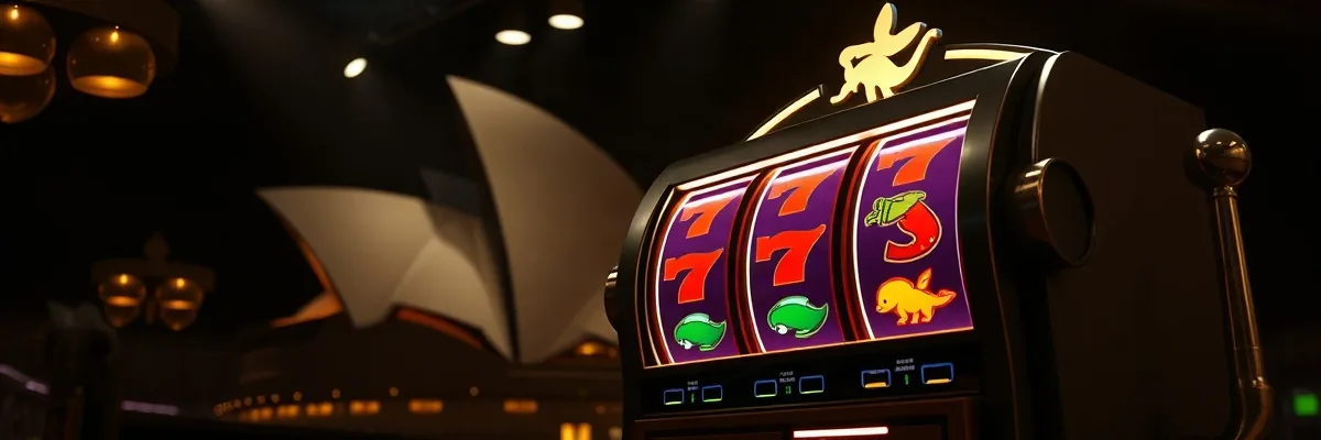 Reading the fine print like a bank statement, not an ad: free credit pokies payid real money guide for players in Austra