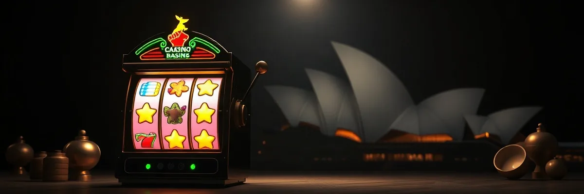 Common reasons a withdrawal stalls beyond normal timing — instant payid pokies australia real money in Australia