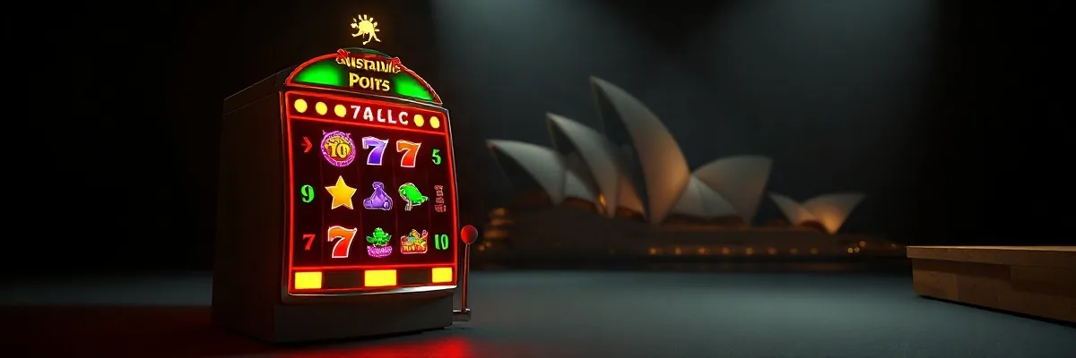 Handset and OS requirements for mobile payid pokies platforms: mobile payid pokies guide for players in Australia