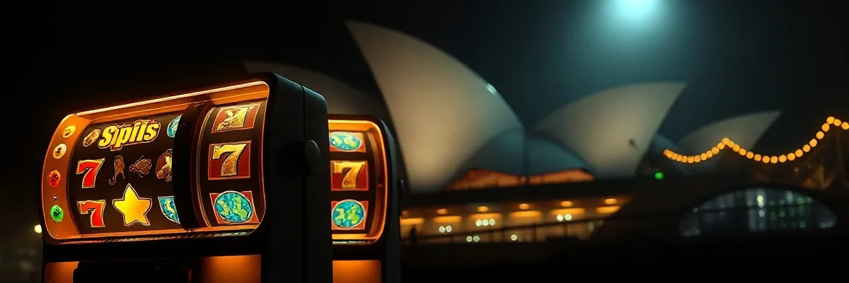 Operator-by-operator notes on deposit behaviour: payid deposit pokies guide for players in Australia