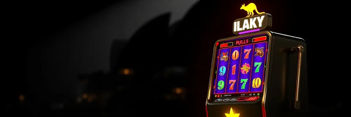 Ricky Casino, SkyCrown and King Johnnie: how their entry offers compare: payid pokies australia no deposit bonus guide f