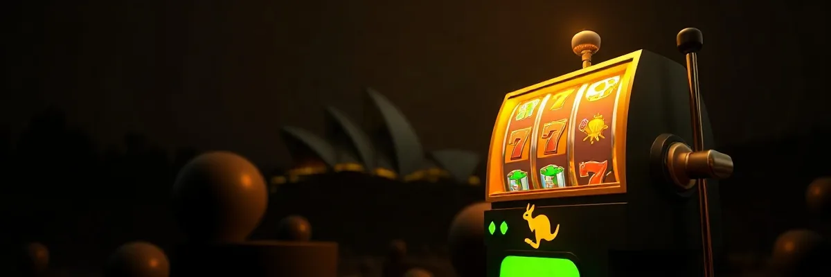 payid pokies casino in Australia — Fair Go and the account setup at registration