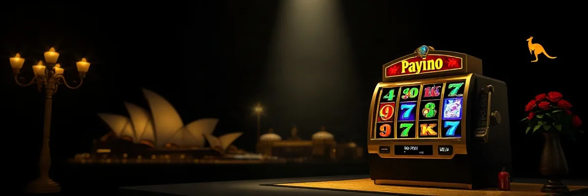 What Counts as a Genuine PayID Pokies Casino: payid pokies guide for players in Australia